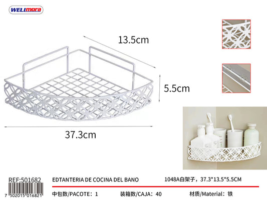 501682 Estante de Exibicion