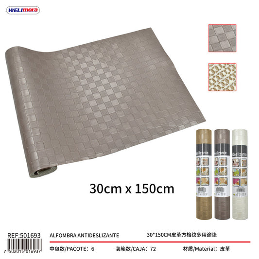 501693 Hules individuales