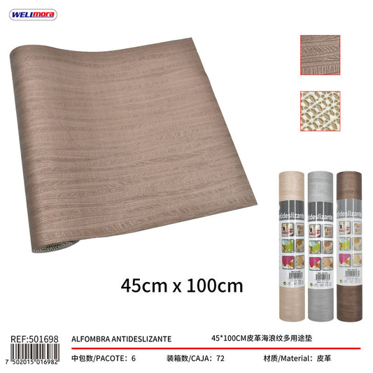 501698 Hules individuales
