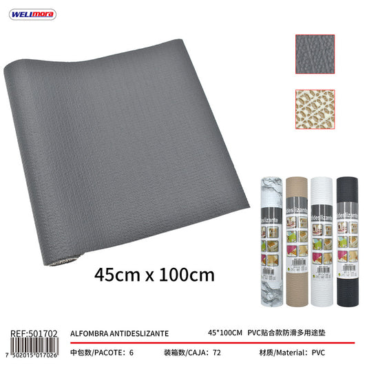 501702 Hules individuales