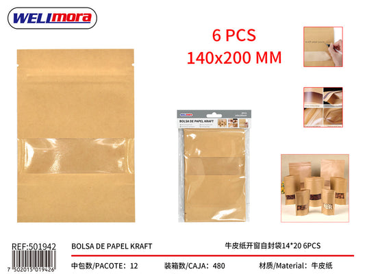501942 Productos de plastico