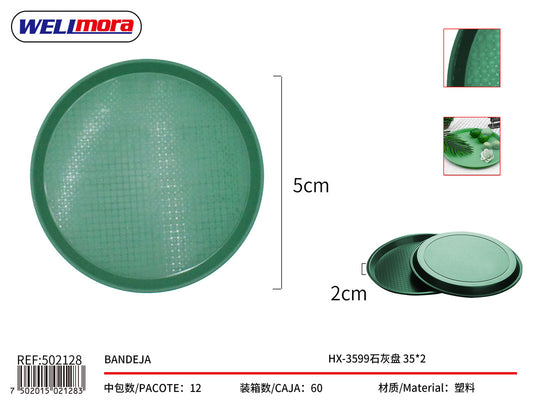 502128 Productos de plastico