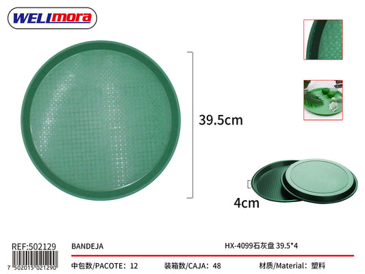 502129 Productos de plastico