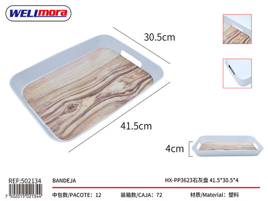 502134 Productos de plastico