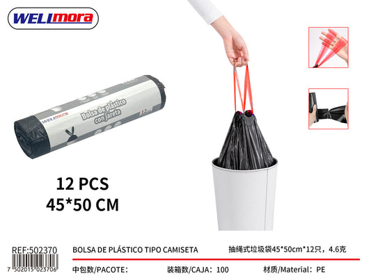 502370 Limpiando suministros