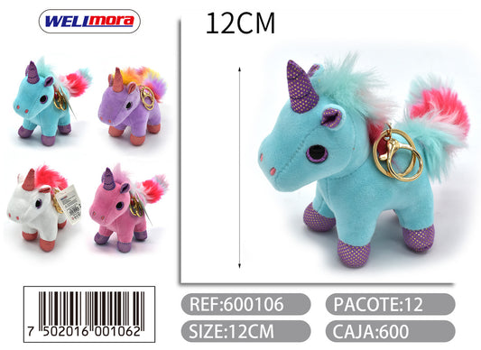 600106 Juguetes