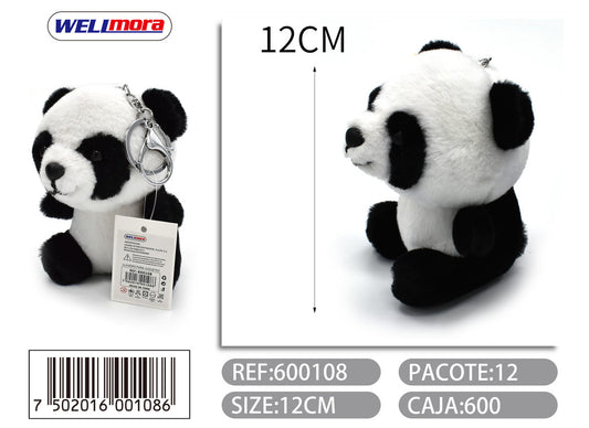 600108 Juguetes