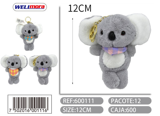600111 Juguetes