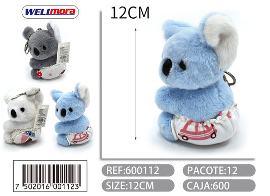 600112 Juguetes