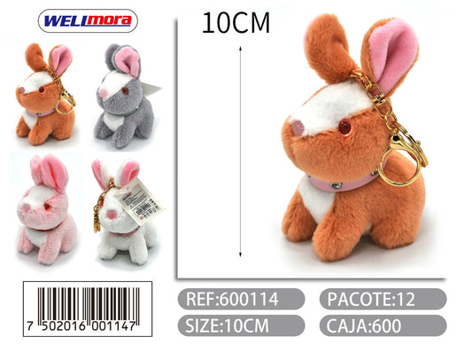 600114 Juguetes