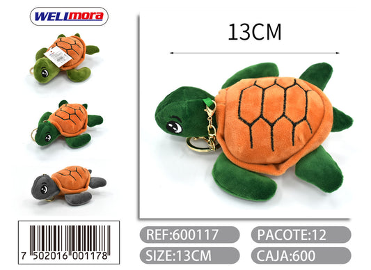 600117 Juguetes