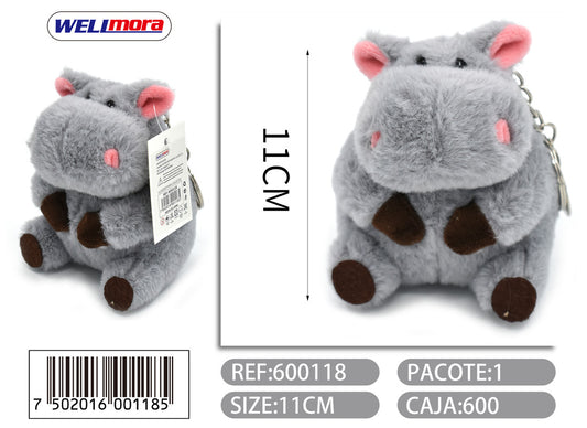600118 Juguetes