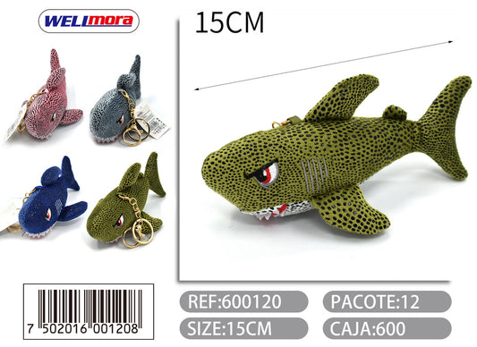 600120 Juguetes
