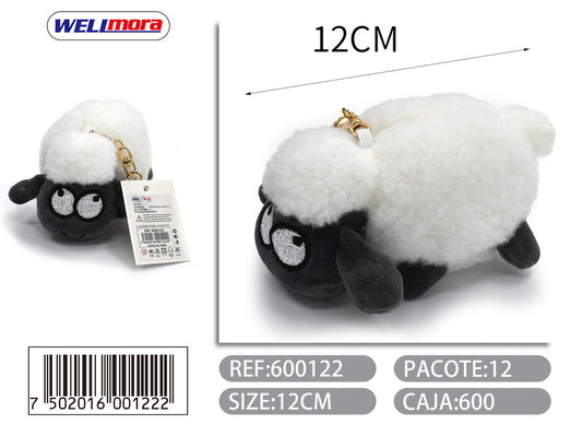 600122 Juguetes