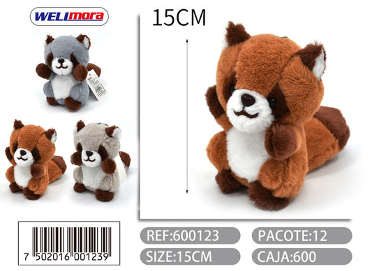 600123 Juguetes
