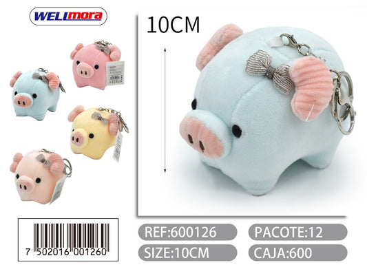 600126 Juguetes