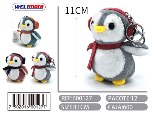 600127 Juguetes