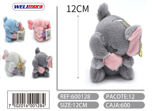 600128 Juguetes