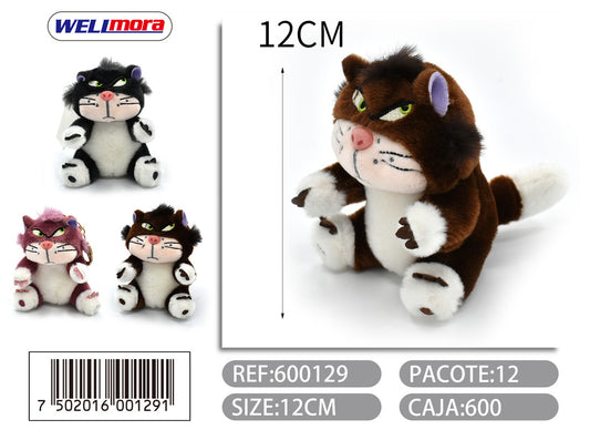 600129 Juguetes