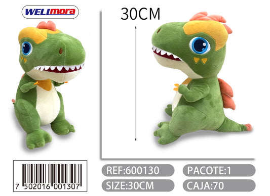 600130 Juguetes
