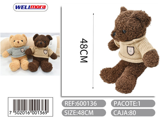 600136 Juguetes