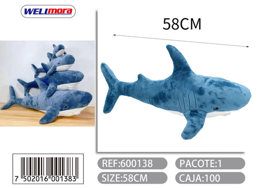 600138 Juguetes
