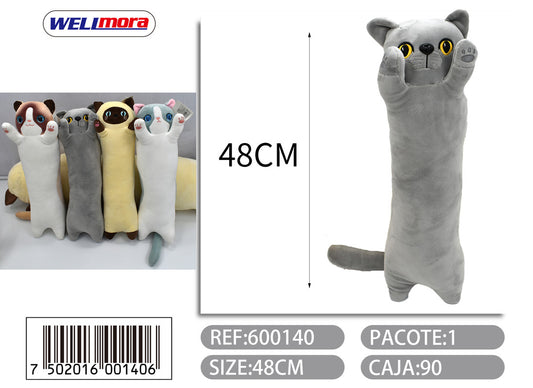 600140 Juguetes