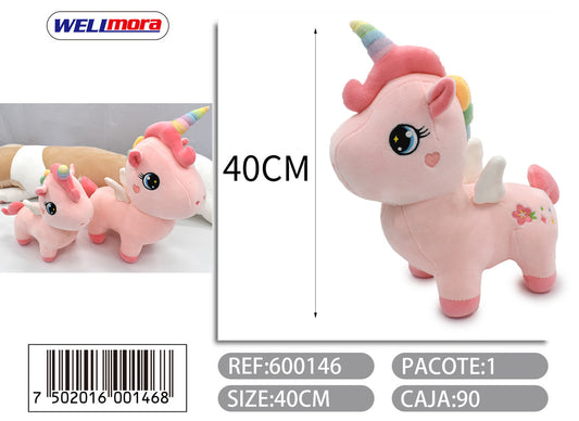 600146 Juguetes