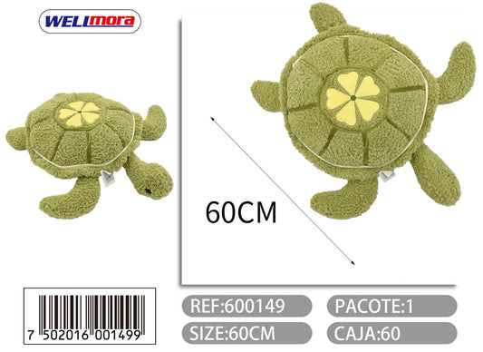 600149 Juguetes