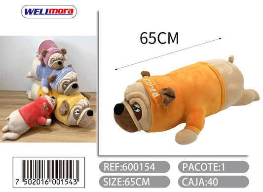 600154 Juguetes