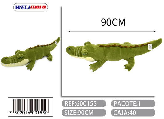 600155 Juguetes