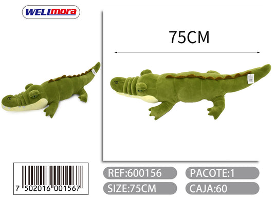 600156 Juguetes