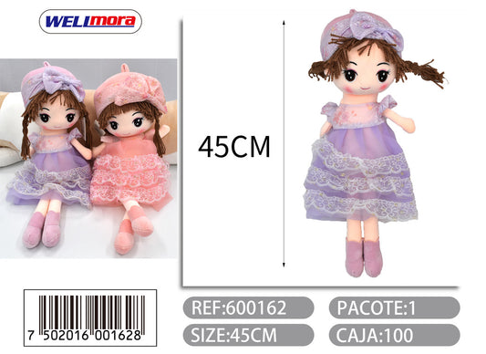 600162 Juguetes