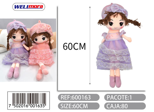600163 Juguetes