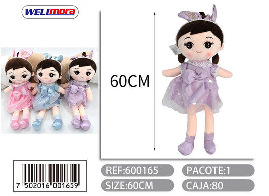 600165 Juguetes