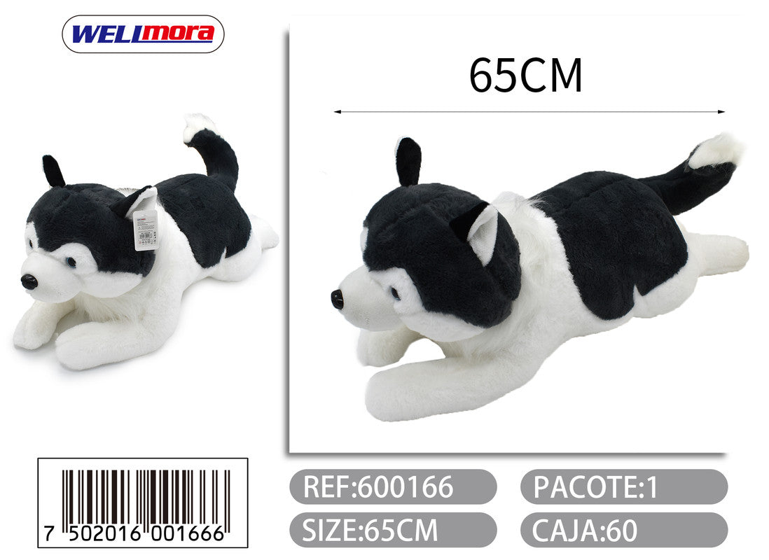 600166 Juguetes