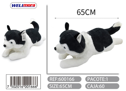 600166 Juguetes