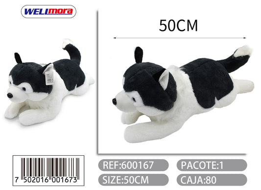 600167 Juguetes