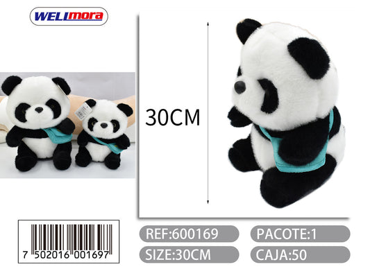 600169 Juguetes