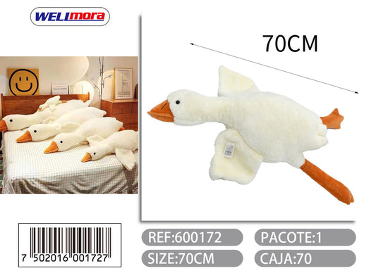 600172 Juguetes