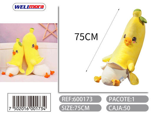 600173 Juguetes