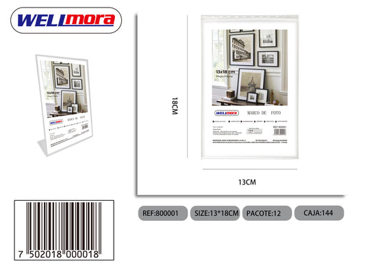 800001 Marcos de Fotos