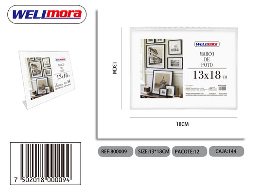 800009 Marcos de Fotos