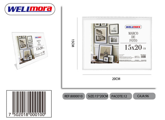 800010 Marcos de Fotos