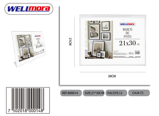 800014 Marcos de Fotos