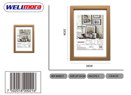 800021 Marcos de Fotos