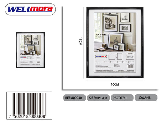 800030 Marcos de Fotos