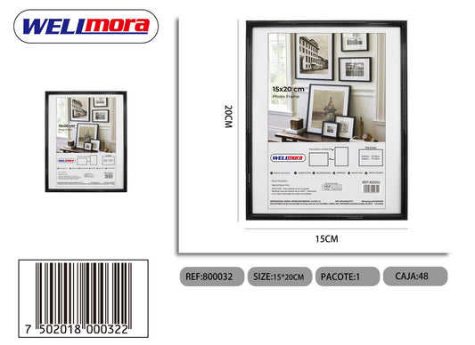 800032 Marcos de Fotos