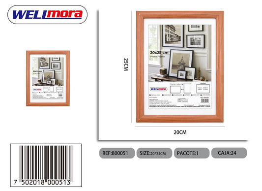 800051 Marcos de Fotos