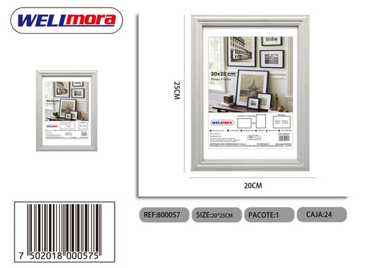 800057 Marcos de Fotos